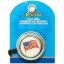 Picture of Bicycle-bell American-flag