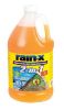 Picture of ™Rain-X™ WINTER Windshield Washer Fluid