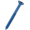 Picture of Concrete-Screw 1/4" x 1-1/4"