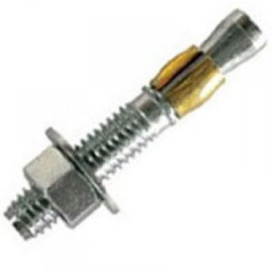 Picture of Wedge-Anchor 1/2 X 3-3/4