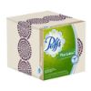 Picture of Facial-tissues Plus-lotion 560/pack