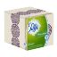 Picture of Facial-tissues Plus-lotion 560/pack