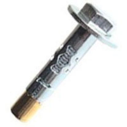 Picture of SUPER SLEEVE 1/2 X3-3/4