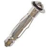 Picture of Hollow-Wall-Anchor 3/16" Short-Type