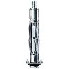 Picture of Hollow-Wall-Anchor 3/16" Short-Type