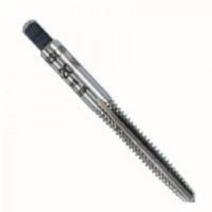 Picture of Thread-Tap 10-32nf Taper