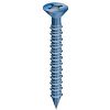 Picture of Concrete-Screw 3/16" x 3-1/4"