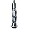 Picture of Hollow-Wall-Anchor 3/16" Long-Type