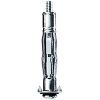Picture of Hollow-Wall-Anchor 1/8 L
