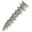 Picture of #8 X 2-1/4" Anchor-&-Screw