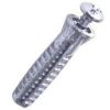Picture of Lead-anchor With-screw #10-14 X 1-1/2"