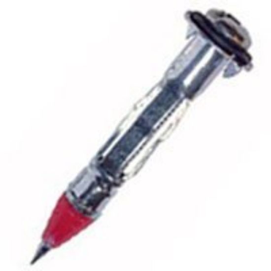 Picture of Hollow-Wall Drive Anchor 1/8" Solid