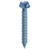 Picture of Concrete-Screw 1/4 X 3-1/4"