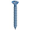 Picture of Concrete-Screw 3/16" x 3-1/4"