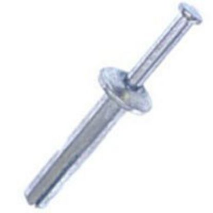 Picture of NAIL-IN 1/4 X 1-1/4"