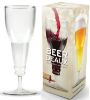 Picture of Beerdeaus Long-Neck Wine-Glass