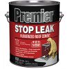 Picture of Premier Stop Leak Rubberized Roof-Cement
