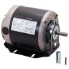 Picture of Electric-Motor 0.5-Horsepower 1725RPM