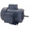 Picture of Electric-Motor FARMDUTY3/4HP 1725