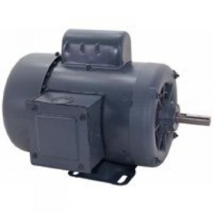 Picture of Electric-Motor FARMDUTY3/4HP 1725