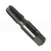 Picture of 1/8-27 NPT HCS-TPT