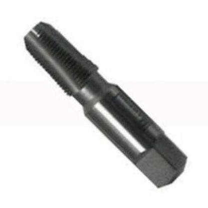 Picture of 1/8-27 NPT HCS-TPT