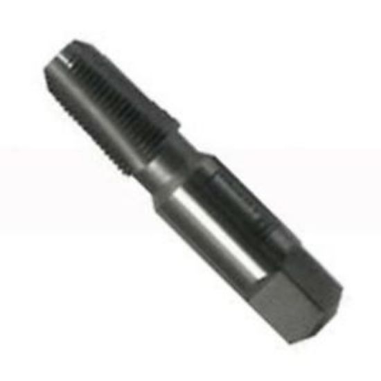 Picture of 1/8-27 NPT HCS-TPT