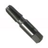 Picture of 1/8-27 NPT HCS-TPT