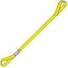 Picture of Lifting-Sling 1-Ply 1" x 4'