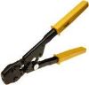 Picture of Pex Cinch Clamp Tool 3/8" - 3/4" Capacity