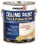 Picture of Ceiling-Paint