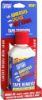 Picture of ADHSV/TAPE/GREASE Remover