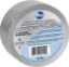 Picture of Foil-Tape Cold-Weather Aluminum 3"