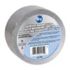 Picture of Foil-Tape Cold-Weather Aluminum 3"