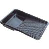 Picture of PLASTIC Tray-Liner 9"
