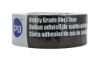 Picture of PROMO Duct-Tape 1.88INX6YD