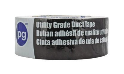 Picture of PROMO Duct-Tape 1.88INX6YD
