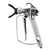 Picture of LX 80" Airless Spray-Gun