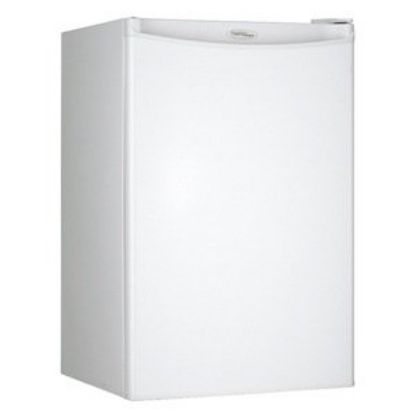 Picture of REFRIGERATOR White 4.4