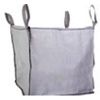 Picture of 149871-3 3 x 3 x 3 One Ton Bag