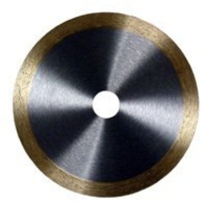 Picture of Drytile Blade x .060" x 5/8"