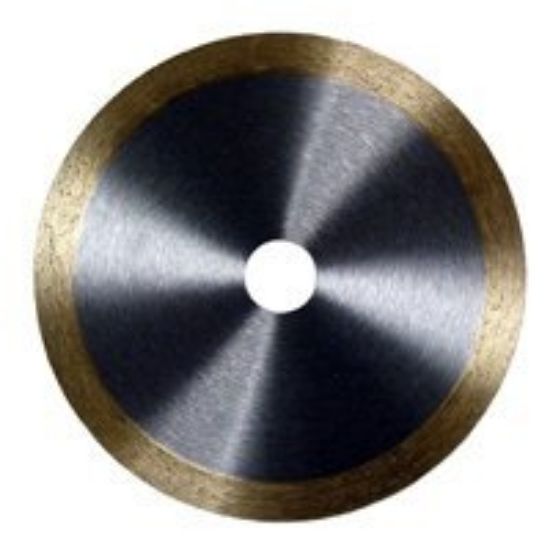 Picture of Drytile Blade x .060" x 5/8"