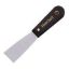 Picture of Putty-knife Nylon Flexible-blade 2"