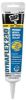Picture of Caulk-Sealant Indoor-&-Outdoor Clear