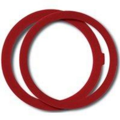 Picture of Universal Replacement Sealkit