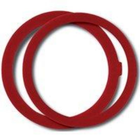 Picture of Universal Replacement Sealkit