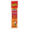 Picture of Crackers Cheddar Cheese