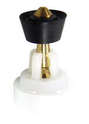 Picture of Delta Ll Diverter