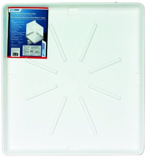 Picture of Washing-Machine PAN 30 X 32IN