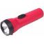 Picture of LED-Flashlight Uses 1 D Battery 9 Lumens